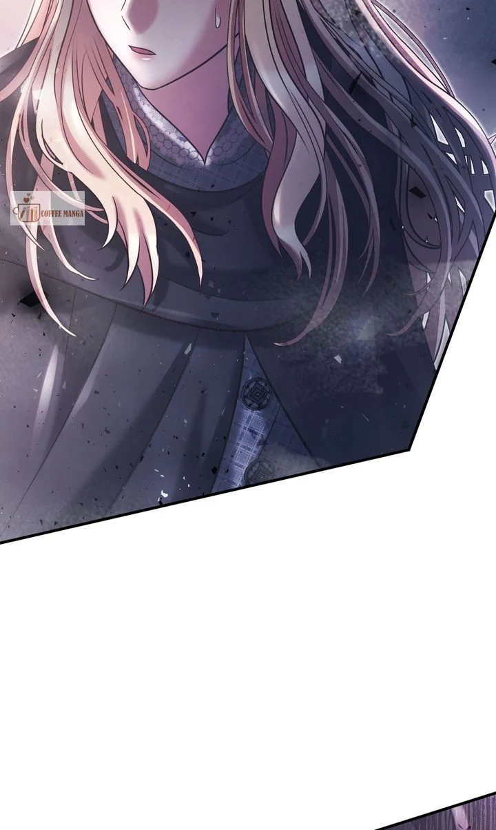You, My Devil Chapter 62 - Page 86