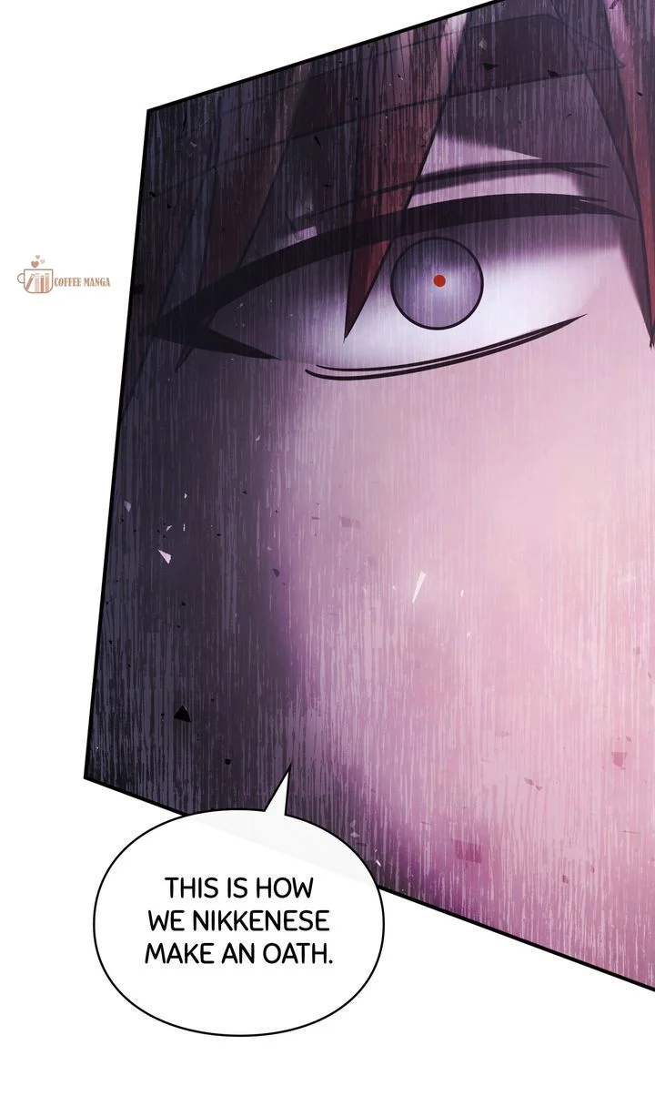 You, My Devil Chapter 62 - Page 87