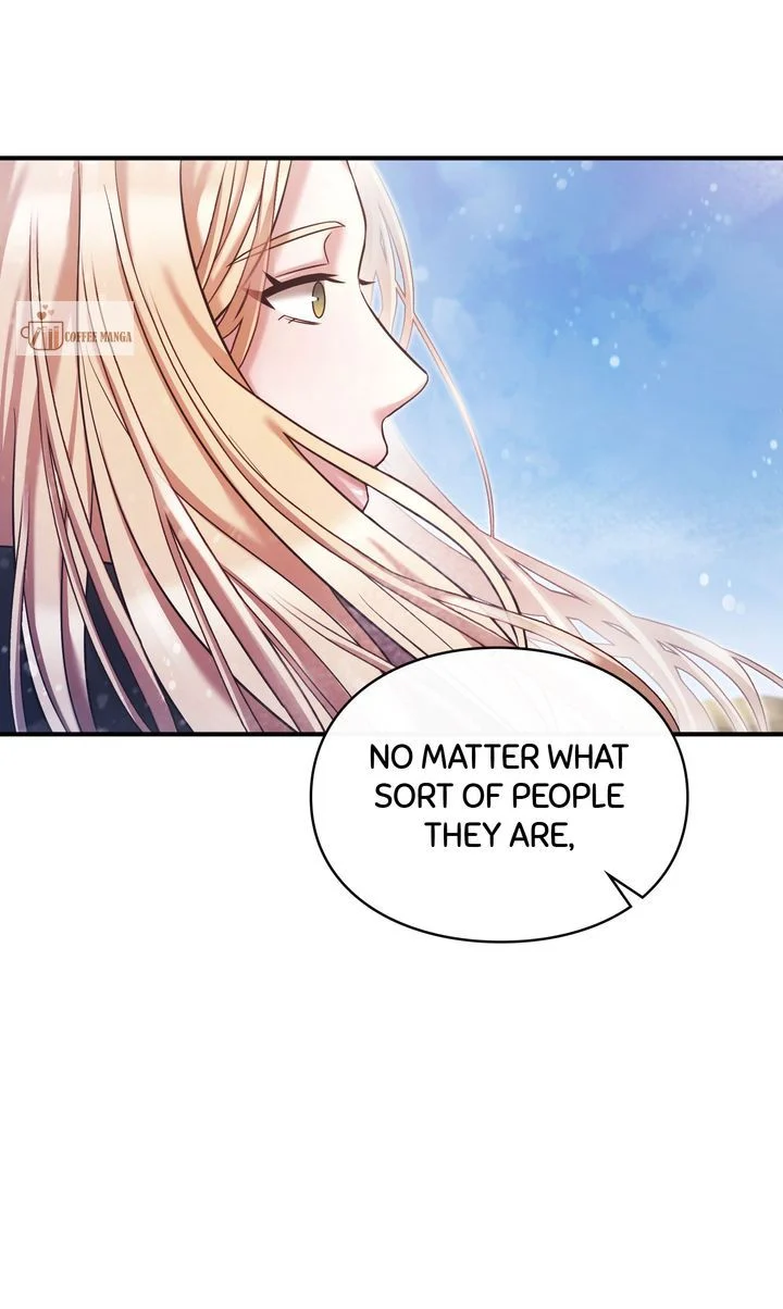 You, My Devil Chapter 62 - Page 10