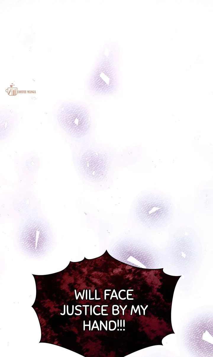 You, My Devil Chapter 62 - Page 92