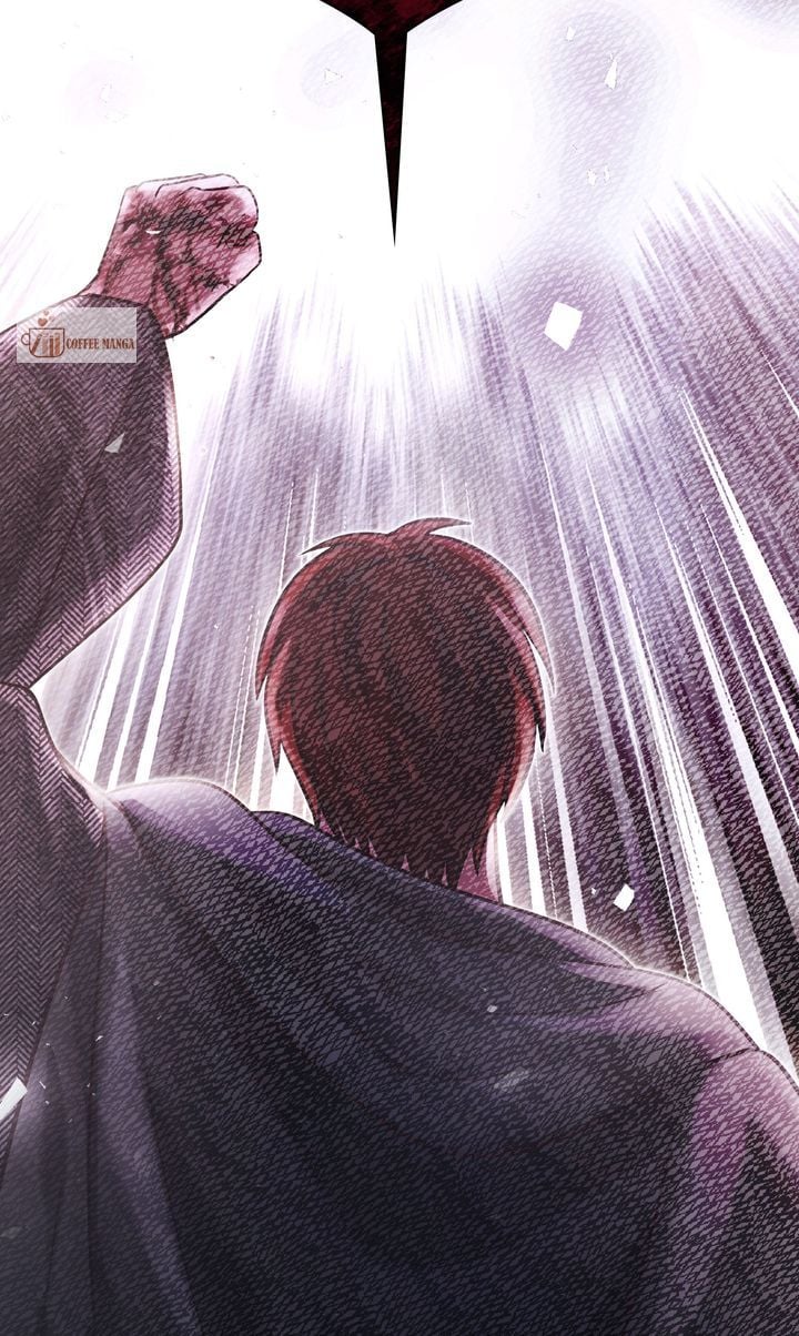 You, My Devil Chapter 62 - Page 93