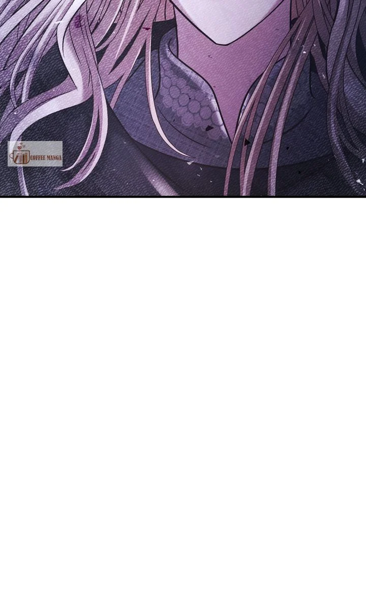 You, My Devil Chapter 62 - Page 96