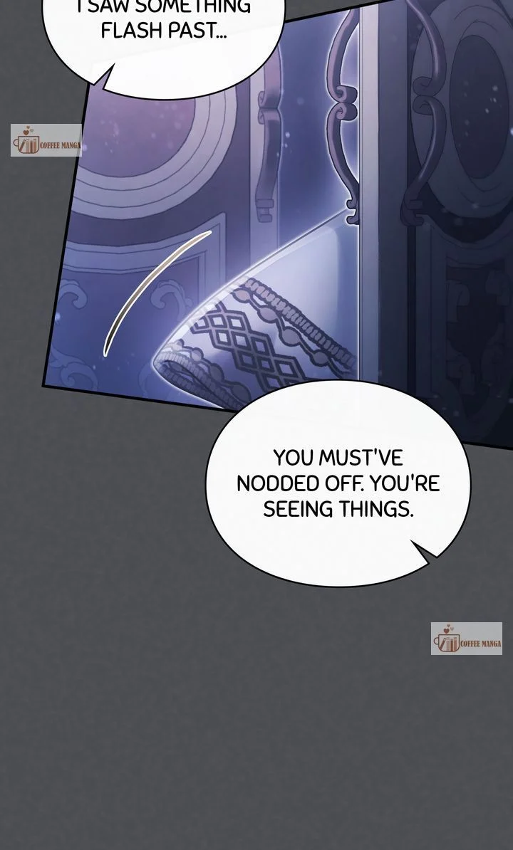 You, My Devil Chapter 63 - Page 16