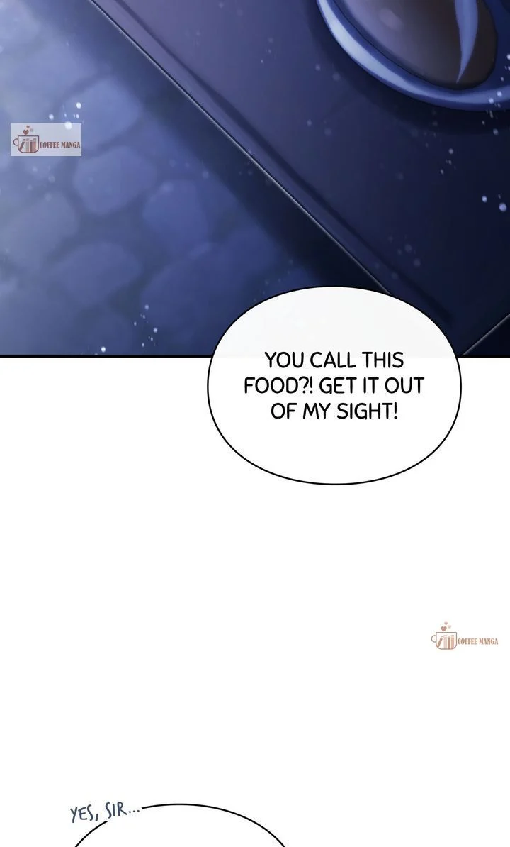 You, My Devil Chapter 63 - Page 21