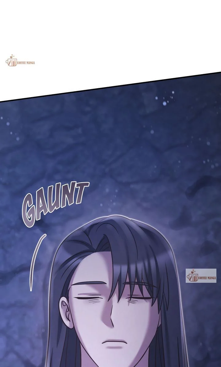 You, My Devil Chapter 63 - Page 23
