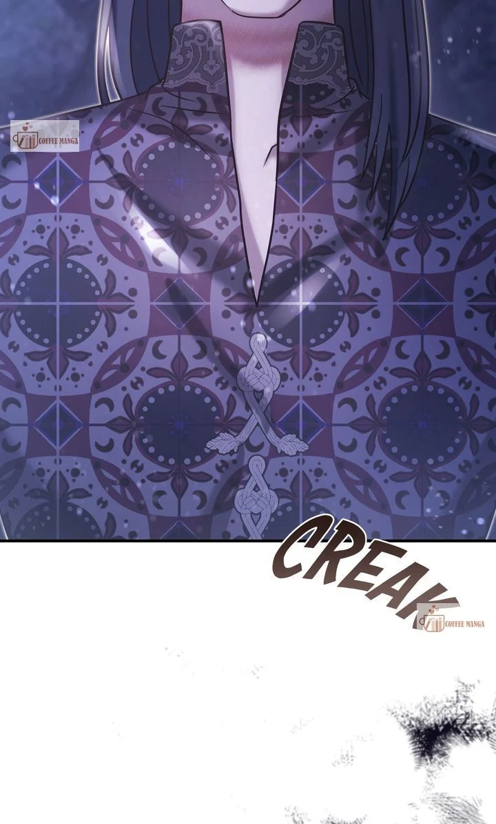You, My Devil Chapter 63 - Page 24