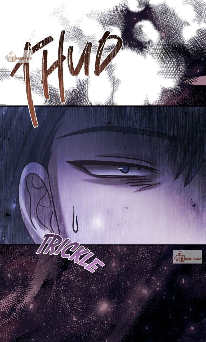 You, My Devil Chapter 63 - Page 25