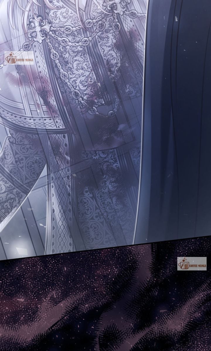You, My Devil Chapter 63 - Page 28