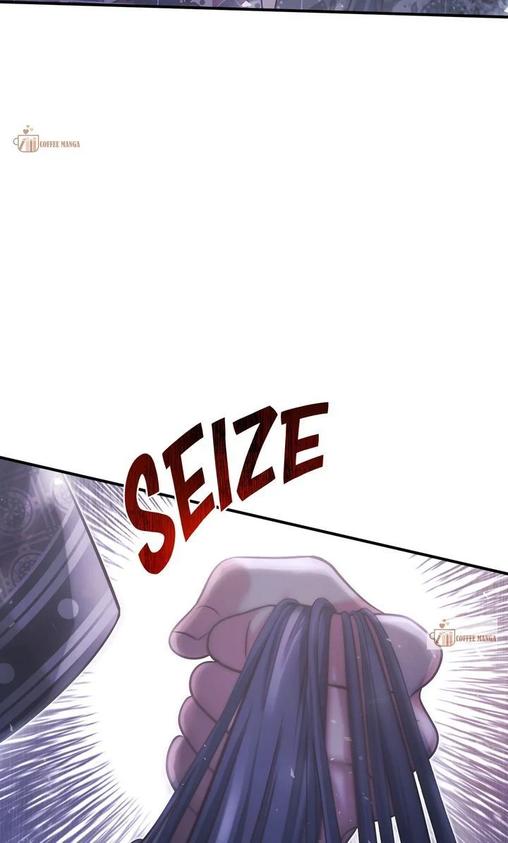 You, My Devil Chapter 63 - Page 38