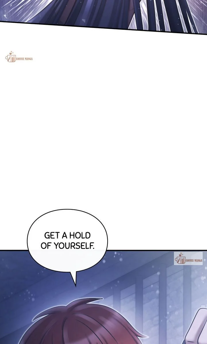 You, My Devil Chapter 63 - Page 39
