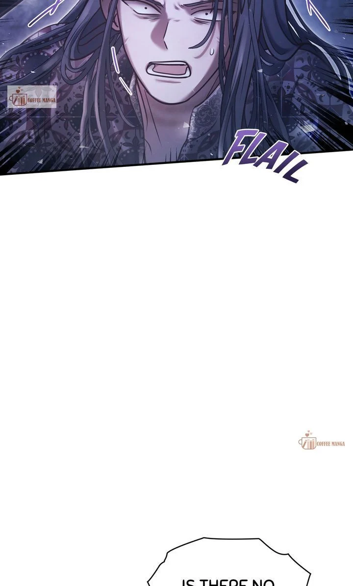 You, My Devil Chapter 63 - Page 42