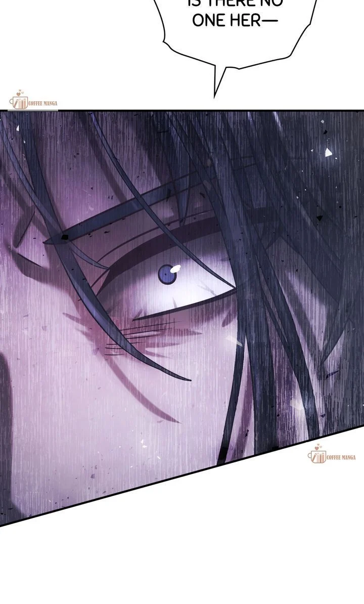 You, My Devil Chapter 63 - Page 43
