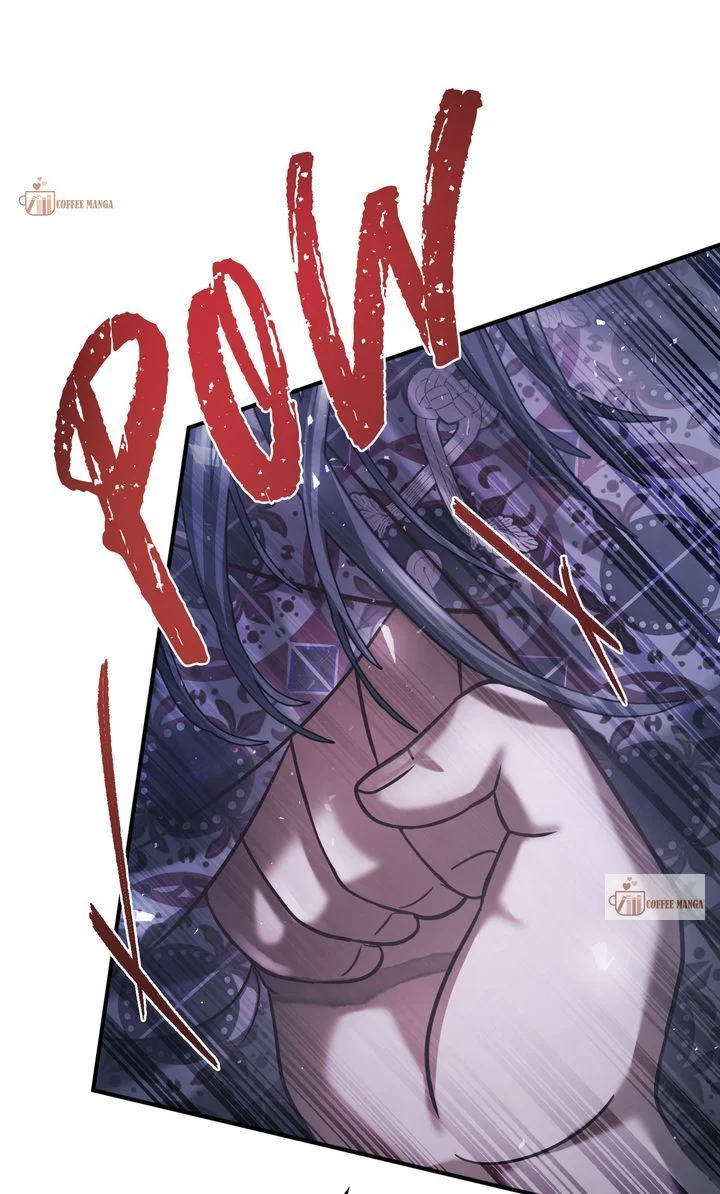 You, My Devil Chapter 63 - Page 44