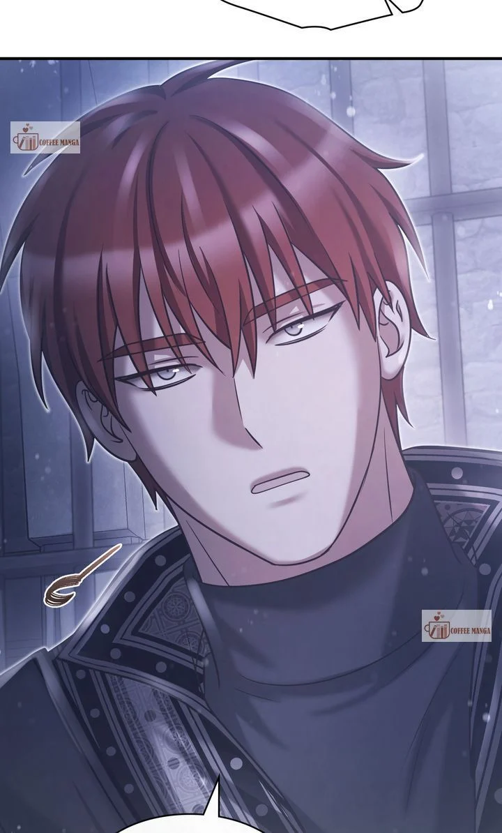 You, My Devil Chapter 63 - Page 46