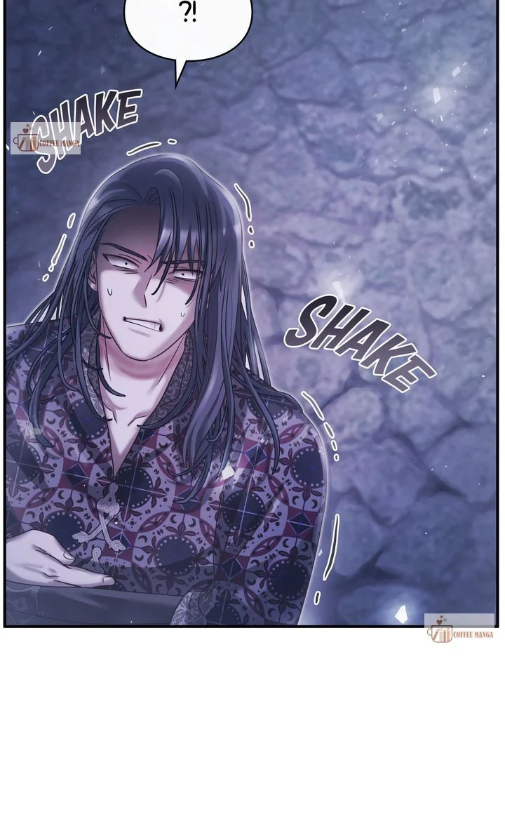 You, My Devil Chapter 63 - Page 48