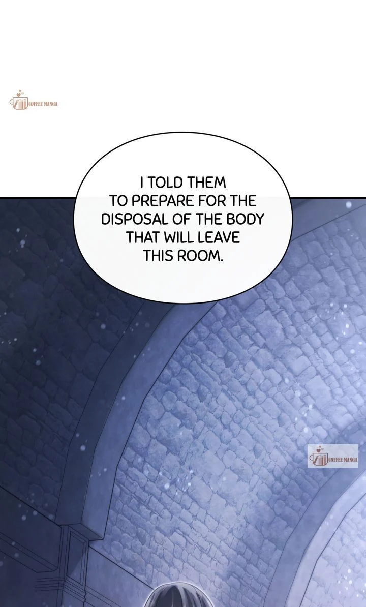 You, My Devil Chapter 63 - Page 49