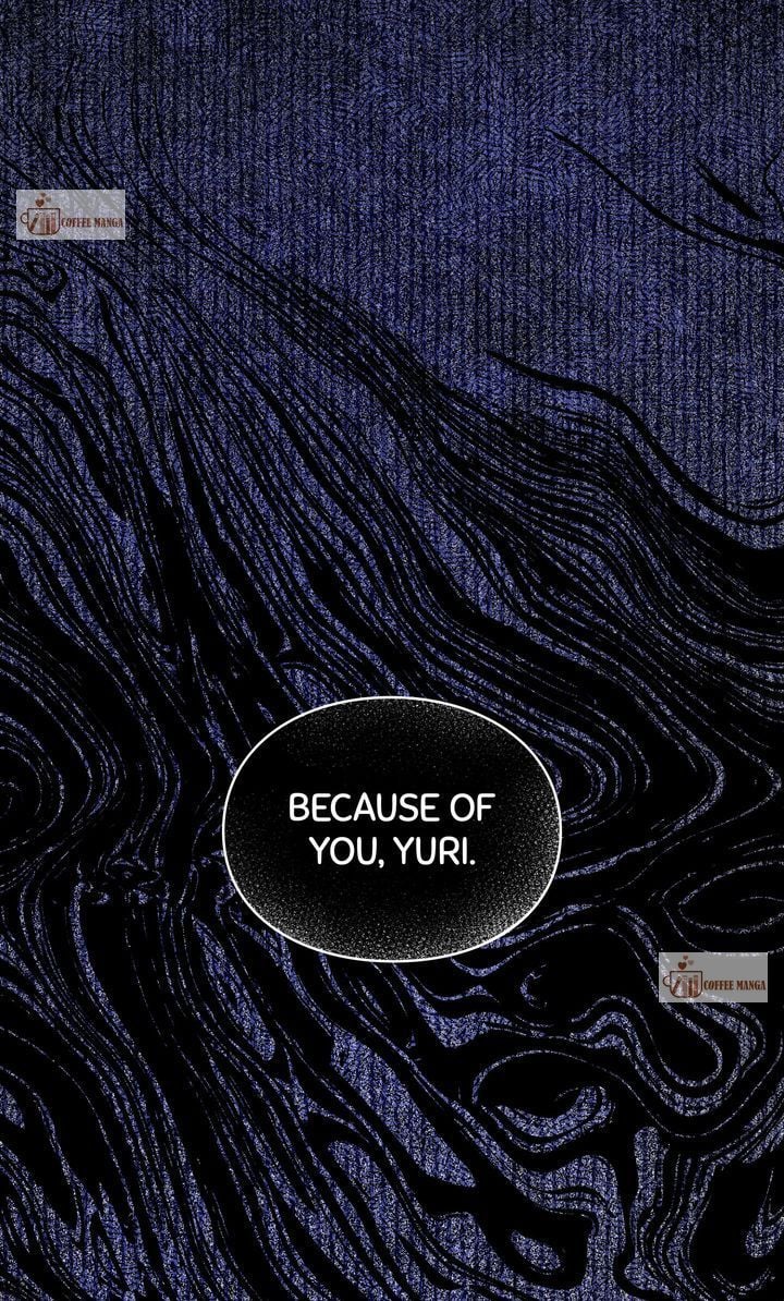 You, My Devil Chapter 63 - Page 57