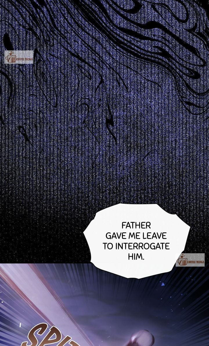 You, My Devil Chapter 63 - Page 58