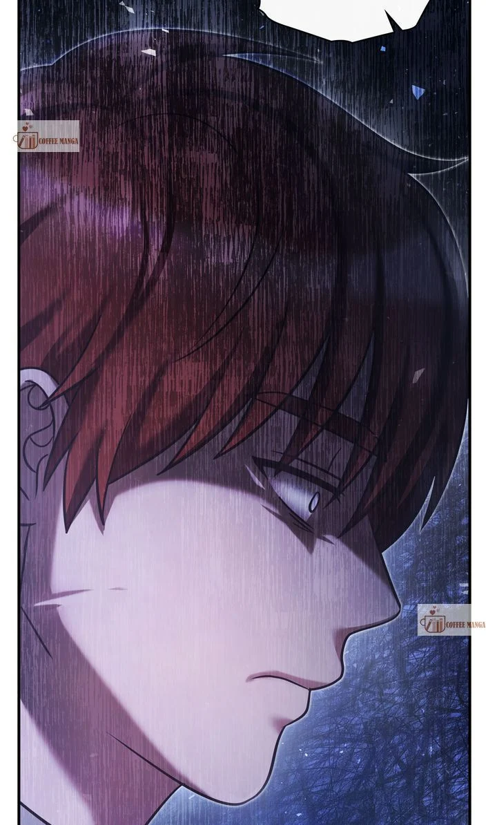 You, My Devil Chapter 63 - Page 60