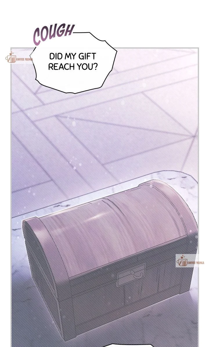 You, My Devil Chapter 63 - Page 63