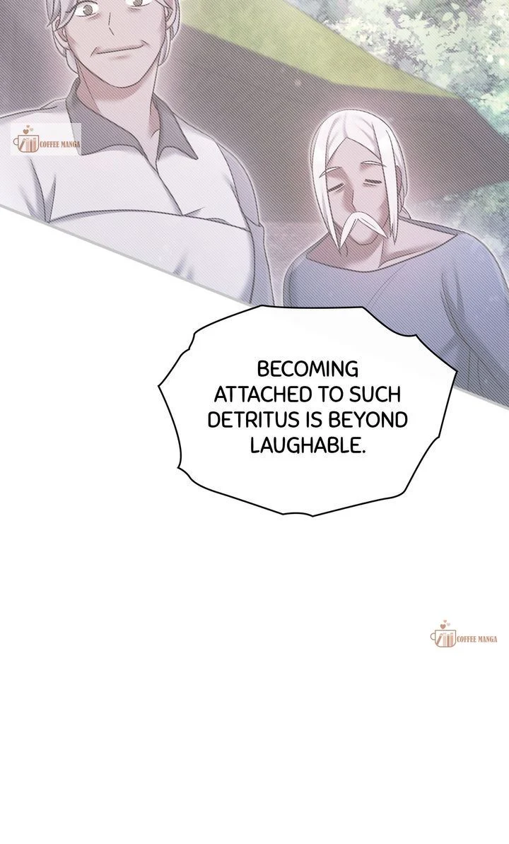 You, My Devil Chapter 63 - Page 65