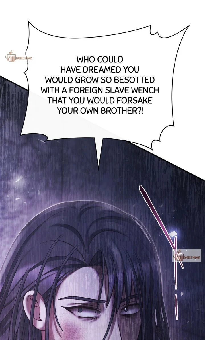 You, My Devil Chapter 63 - Page 66