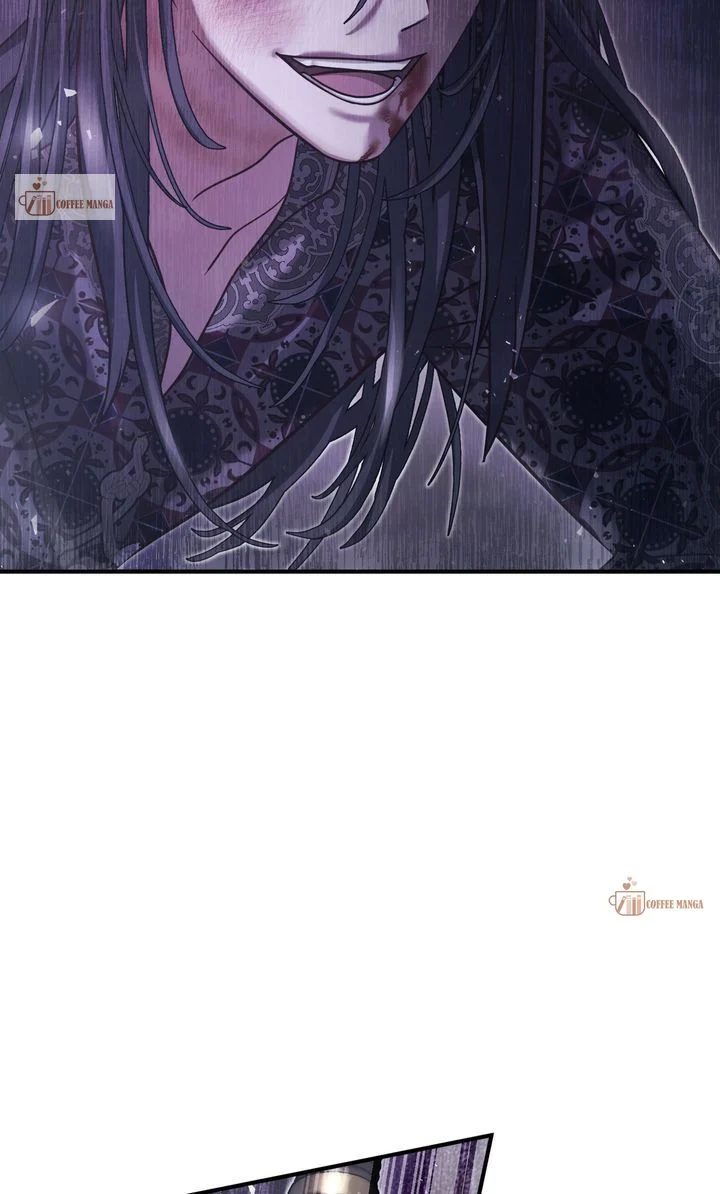 You, My Devil Chapter 63 - Page 67