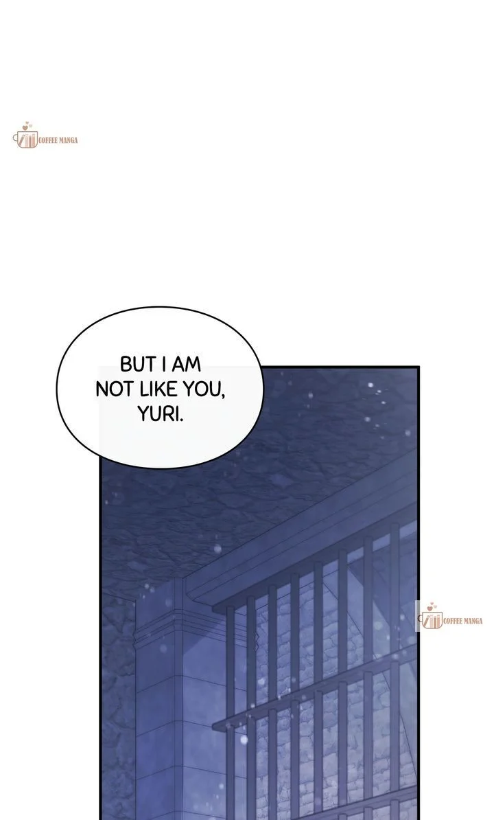 You, My Devil Chapter 63 - Page 80