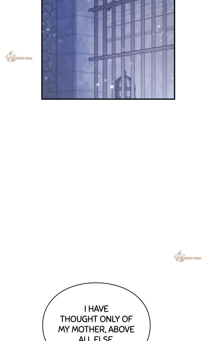 You, My Devil Chapter 63 - Page 81