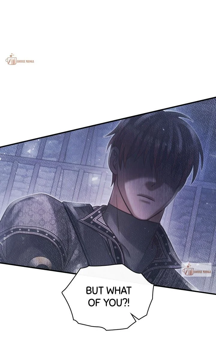 You, My Devil Chapter 63 - Page 83