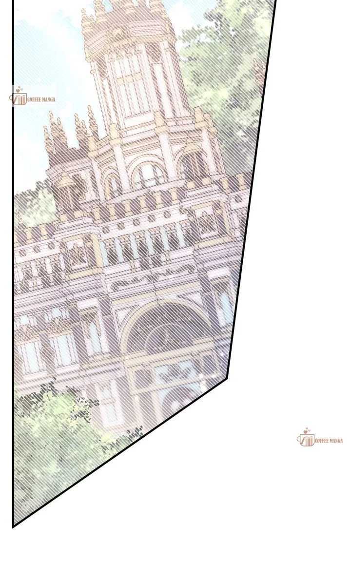 You, My Devil Chapter 63 - Page 85