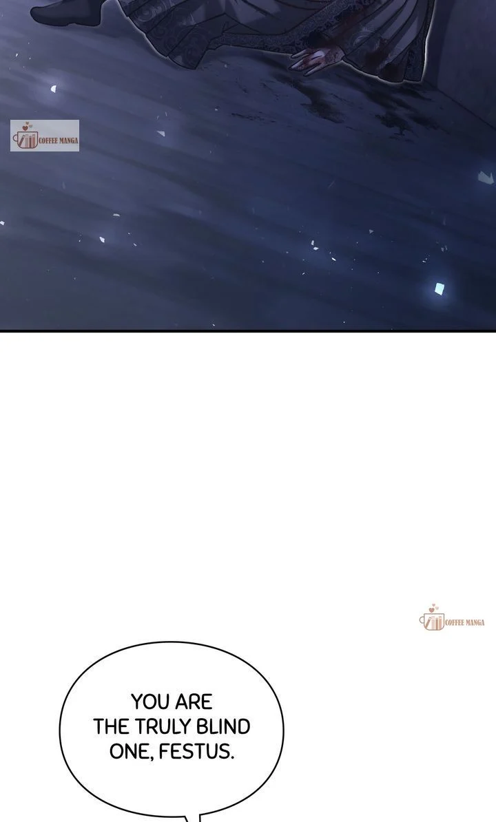 You, My Devil Chapter 63 - Page 89