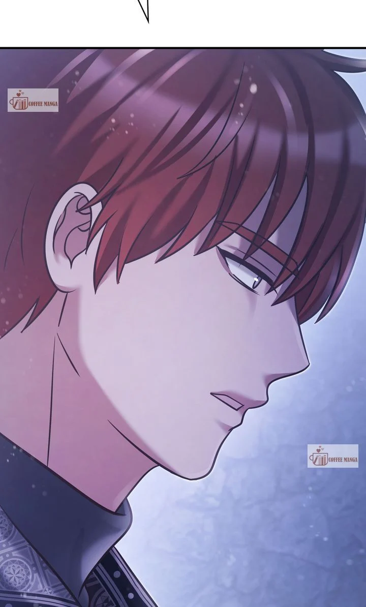 You, My Devil Chapter 63 - Page 90