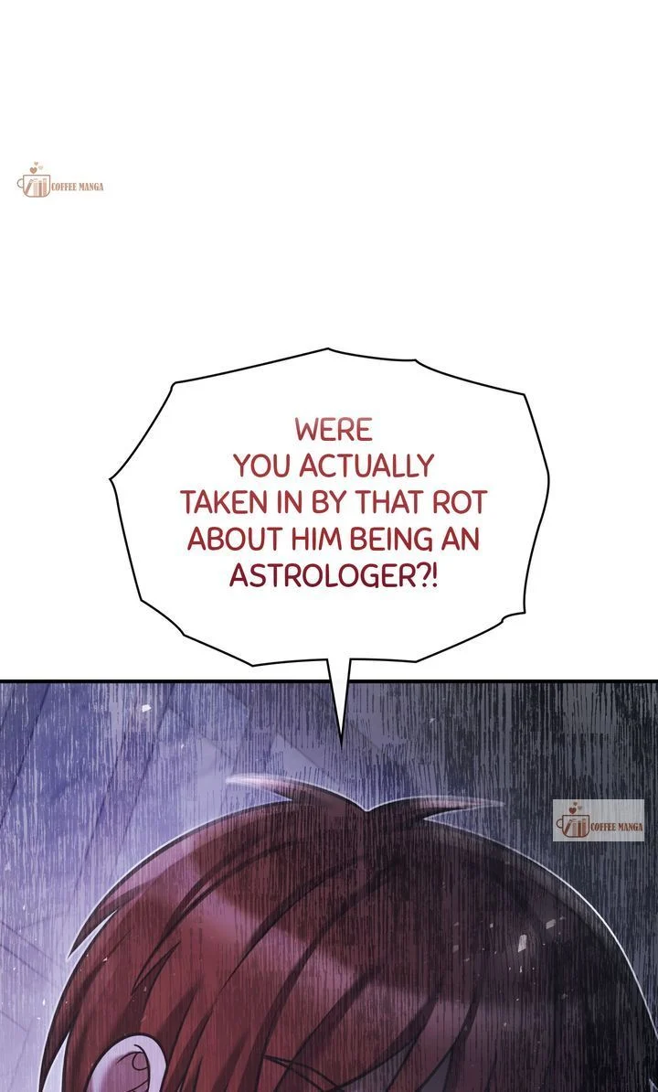 You, My Devil Chapter 63 - Page 96