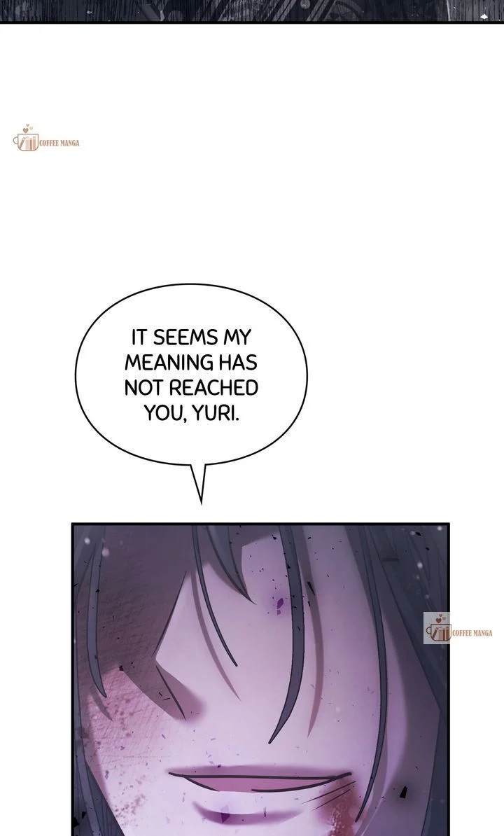 You, My Devil Chapter 63 - Page 98