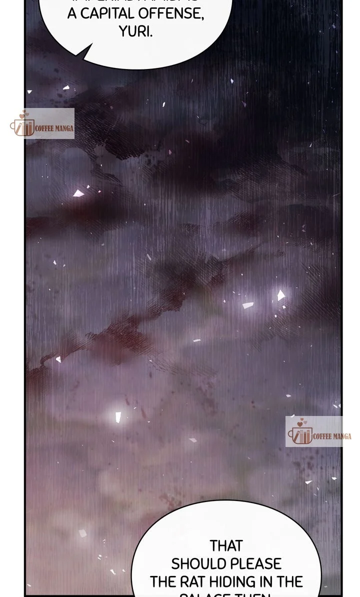 You, My Devil Chapter 64 - Page 102