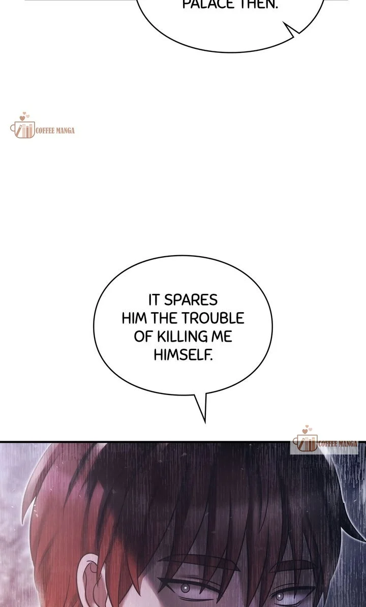 You, My Devil Chapter 64 - Page 103