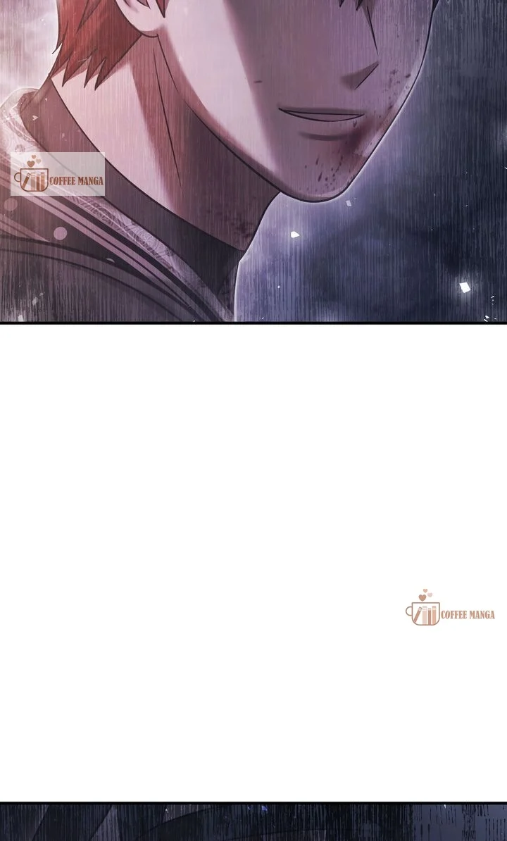 You, My Devil Chapter 64 - Page 104
