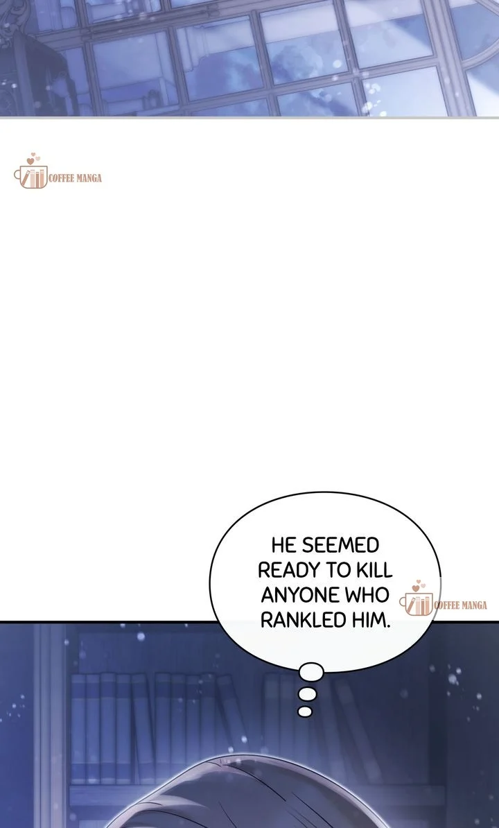 You, My Devil Chapter 64 - Page 12