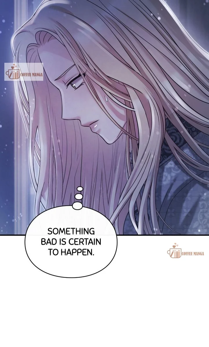 You, My Devil Chapter 64 - Page 13