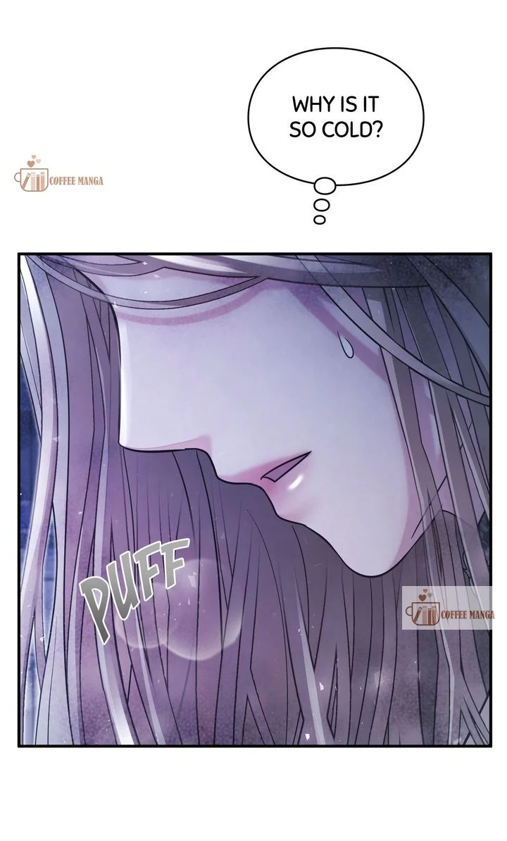 You, My Devil Chapter 64 - Page 14