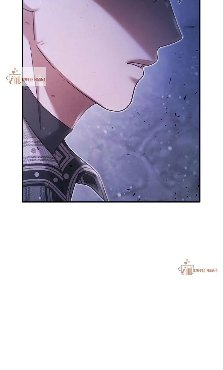 You, My Devil Chapter 64 - Page 23