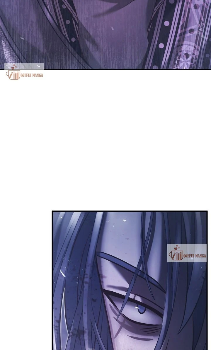 You, My Devil Chapter 64 - Page 26