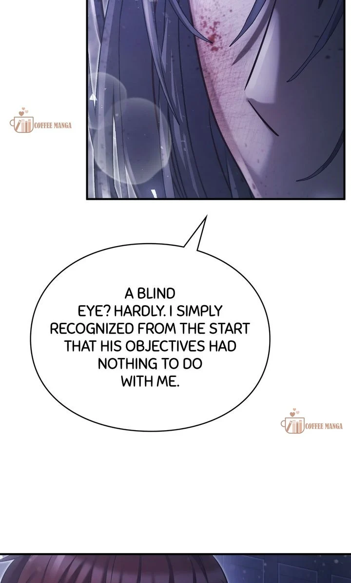 You, My Devil Chapter 64 - Page 27