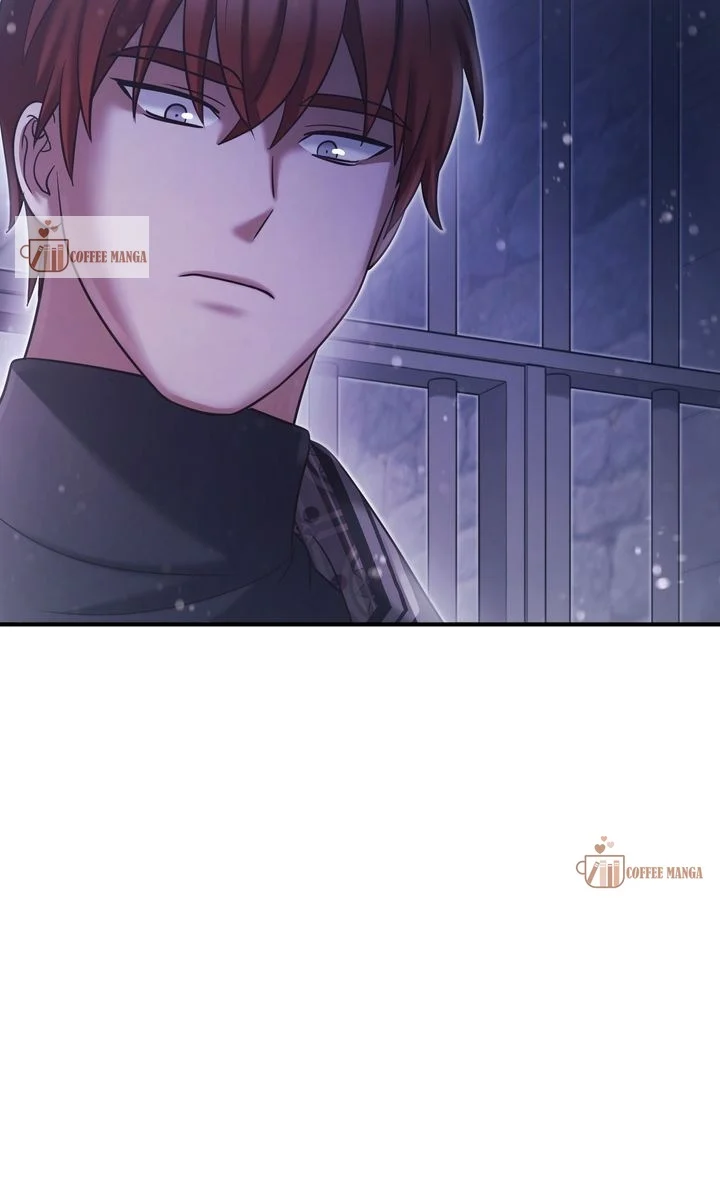 You, My Devil Chapter 64 - Page 28