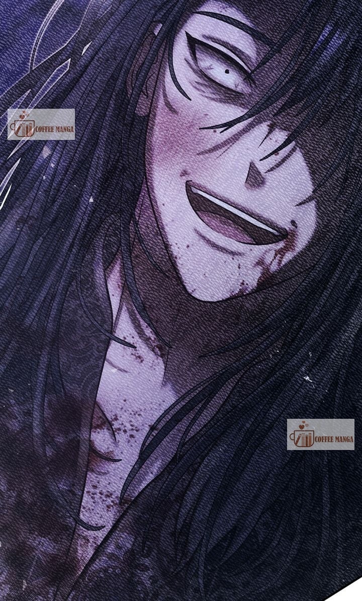 You, My Devil Chapter 64 - Page 30