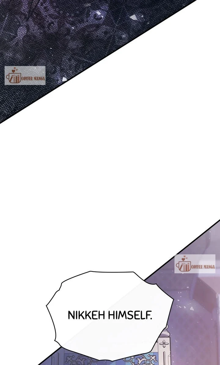 You, My Devil Chapter 64 - Page 31