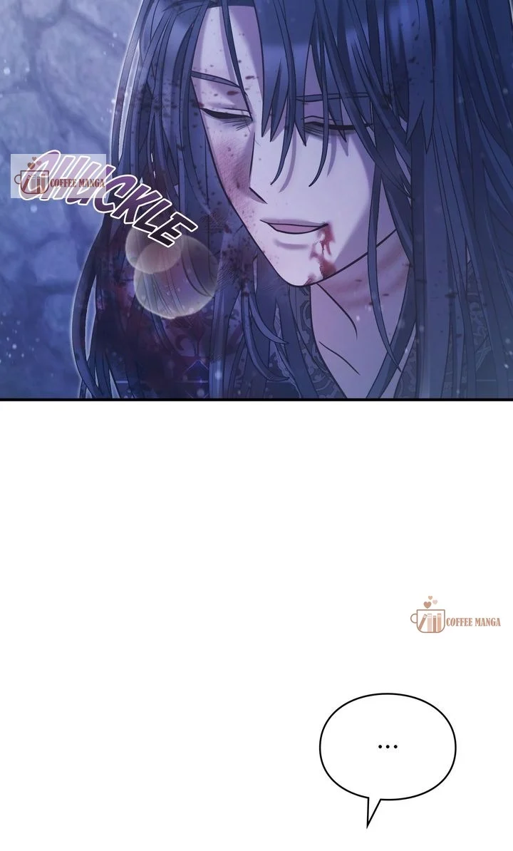 You, My Devil Chapter 64 - Page 35