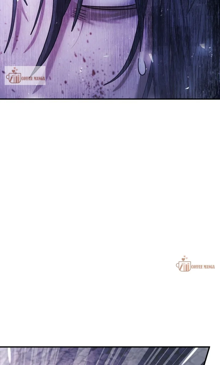 You, My Devil Chapter 64 - Page 40