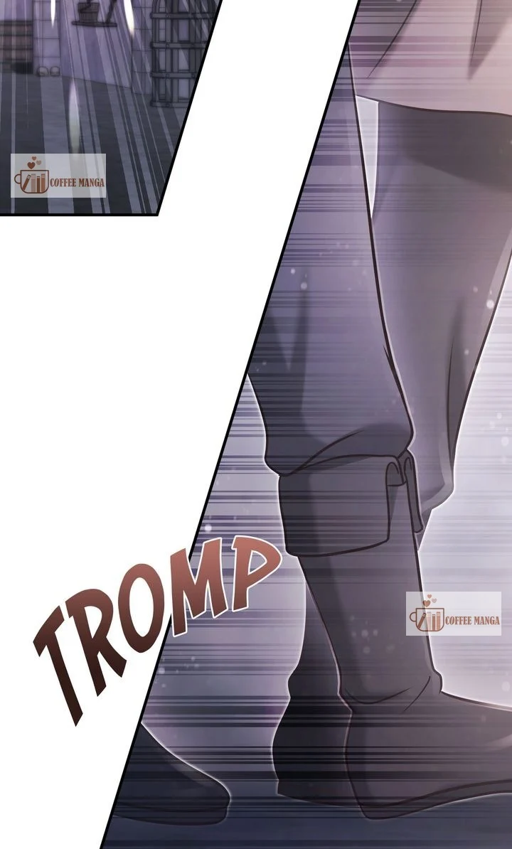 You, My Devil Chapter 64 - Page 42